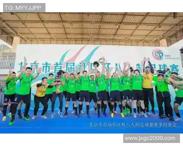 21位传奇足球球星名字大集合 每一位都在历史上留下了深刻印记与辉煌成就