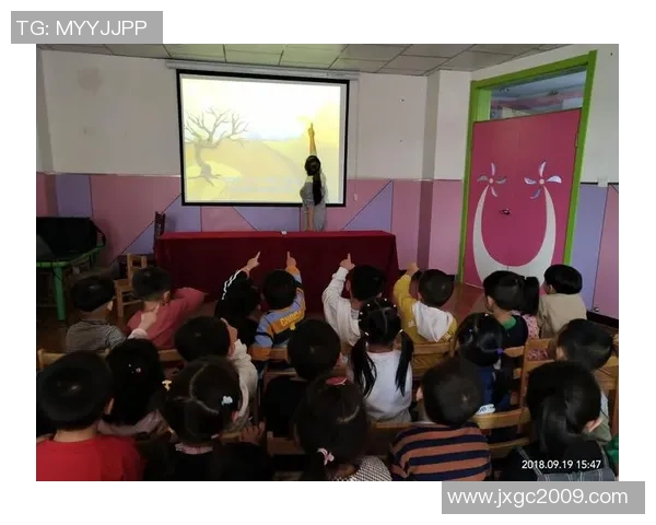 《足球巨星全景指南:足坛传奇与现役明星的精彩故事与数据分析》 《足球巨星全景指南:足坛传奇与现役明星的精彩故事与数据分析》