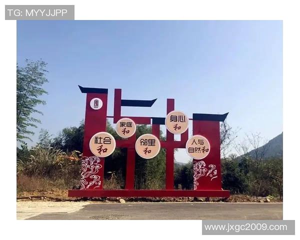 以足球球星卡展架打造激情绿茵氛围引领收藏新风尚 以足球球星卡展架打造激情绿茵氛围引领收藏新风尚