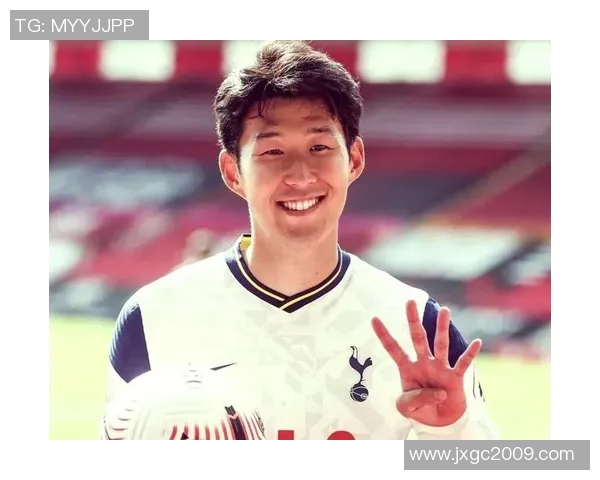 中韩足球当家球星对决 聚焦孙兴慜与武磊的精彩碰撞 中韩足球当家球星对决 聚焦孙兴慜与武磊的精彩碰撞