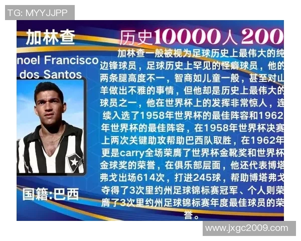 全球足球百大球星排名规则揭秘：如何评选出足坛顶级人物