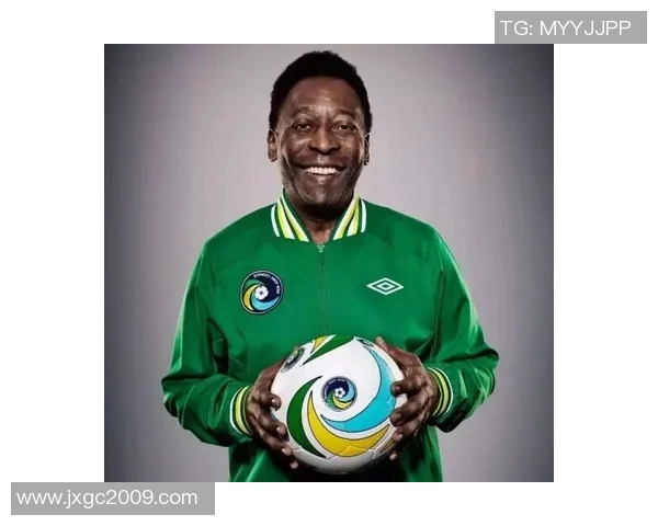 历代法国男足球星排名全解析：从传奇到现代巨星的辉煌之路