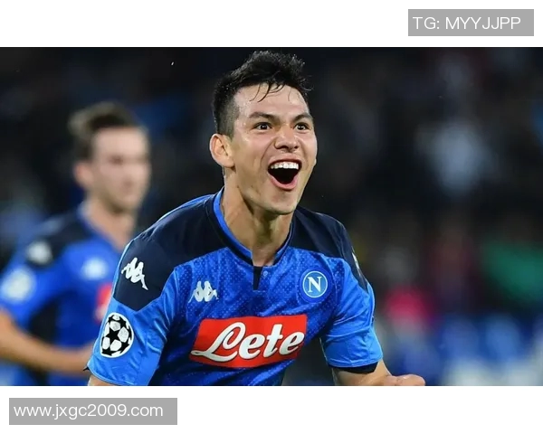 墨西哥足球传奇球星盘点：从古尔特到洛萨诺的辉煌历程