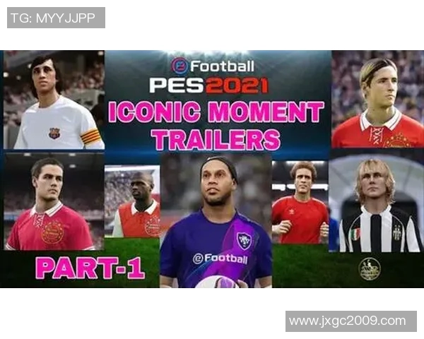 揭秘假足球球星卡背后的灰色产业链与收藏市场风险分析 揭秘假足球球星卡背后的灰色产业链与收藏市场风险分析