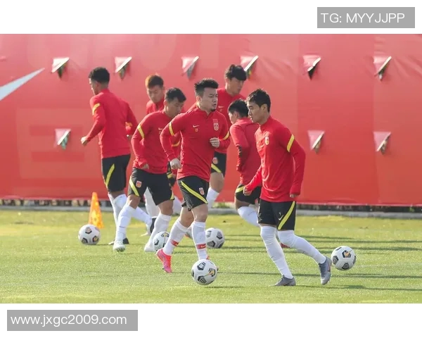 桂林足球小将崭露头角 成为新一代球星的闪亮之星 桂林足球小将崭露头角 成为新一代球星的闪亮之星