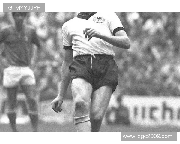 纵览绿茵传奇足坛巨星那些响彻世界的经典绰号故事 纵览绿茵传奇足坛巨星那些响彻世界的经典绰号故事