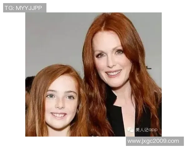 足球巨星的子女颜值如何 看看这些孩子遗传父母的面容优势