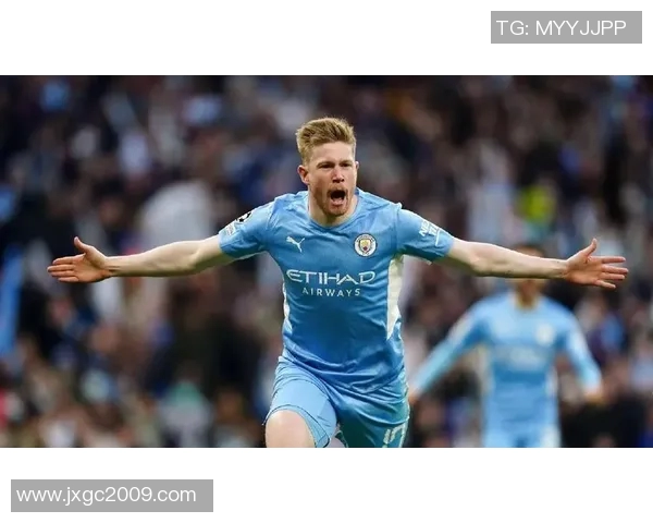 全球足球中场巨星盘点 谁是最具影响力的中场大师 全球足球中场巨星盘点 谁是最具影响力的中场大师