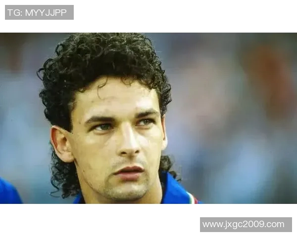 盘点世界足坛巅峰巨星实力排名揭晓谁才是真正的绿茵之王