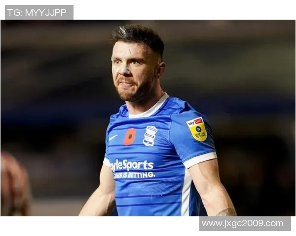 聚焦伯明翰足球球星成长故事与赛场荣耀展现热血与梦想