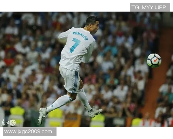 足球星球：探索全球足球文化与明星球员的魅力与影响力