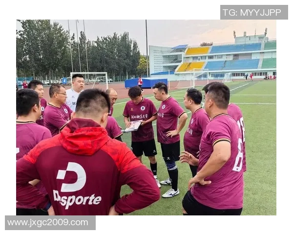 足球球星参加五人制比赛时是否会因为犯规而受到处罚解析 足球球星参加五人制比赛时是否会因为犯规而受到处罚解析