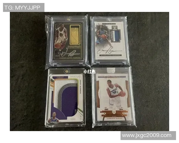 足球金块球星卡收藏价值与魅力深度解析