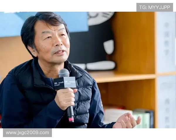 专访乒乓球名将黄军揭秘他成功背后的秘密与心路历程 专访乒乓球名将黄军揭秘他成功背后的秘密与心路历程