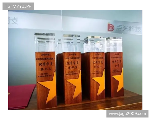 上海篮球队的转型之路:从传统强队到现代竞技先锋的蜕变之旅 上海篮球队的转型之路:从传统强队到现代竞技先锋的蜕变之旅