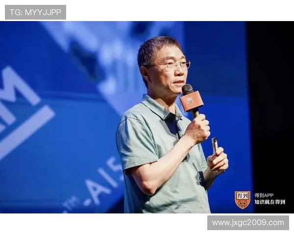 吴军独家分享网球心得与技巧助你提升球技与比赛表现 吴军独家分享网球心得与技巧助你提升球技与比赛表现