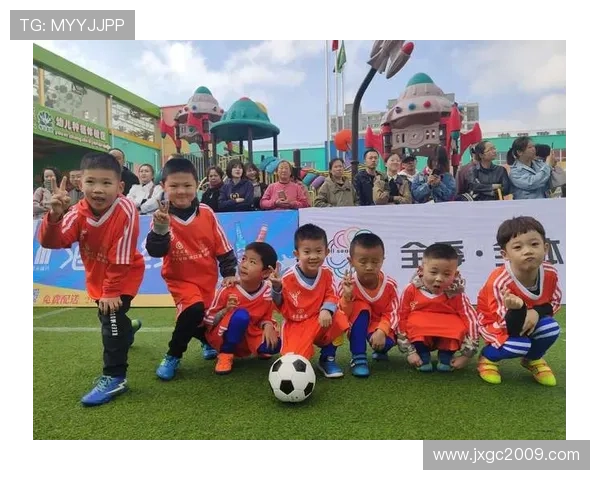 南京足球队在奥运会上的节奏表现分析与点评展现团队风采与战术魅力 南京足球队在奥运会上的节奏表现分析与点评展现团队风采与战术魅力