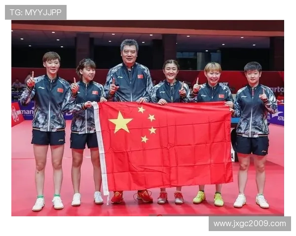 成都乒乓球队与西安乒乓球队赛后复盘总结比赛经验与教训 成都乒乓球队与西安乒乓球队赛后复盘总结比赛经验与教训