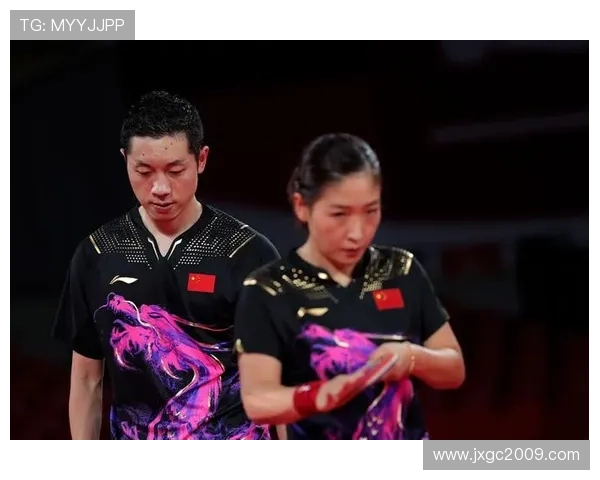 杭州乒乓球队与深圳乒乓球队赛后状态分析与复盘总结