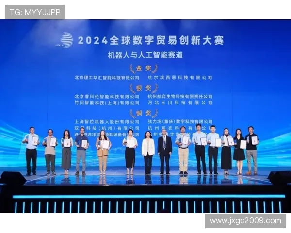 杭州羽毛球队运营创新之路探索与实践的深度剖析
