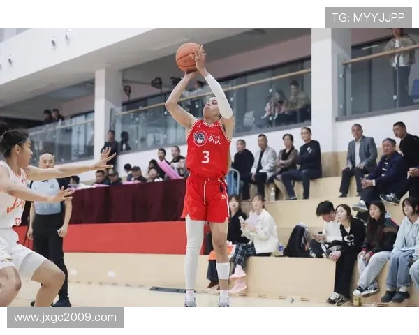 武汉排球队在联合会杯中的节奏表现分析与点评
