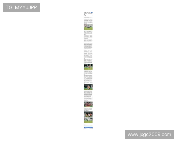深圳足球队在足球团队协作排行榜中荣登第六名展现出色团队精神与实力