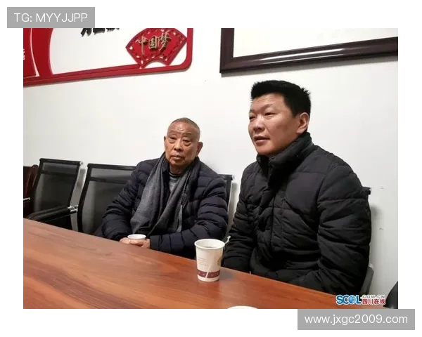 深度对话赵军探讨足球人生与职业生涯的心路历程与成长故事 深度对话赵军探讨足球人生与职业生涯的心路历程与成长故事
