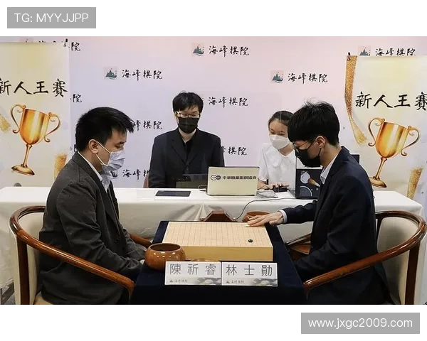 西安羽毛球队在世界锦标赛中的蜕变与发展历程全景回顾 西安羽毛球队在世界锦标赛中的蜕变与发展历程全景回顾