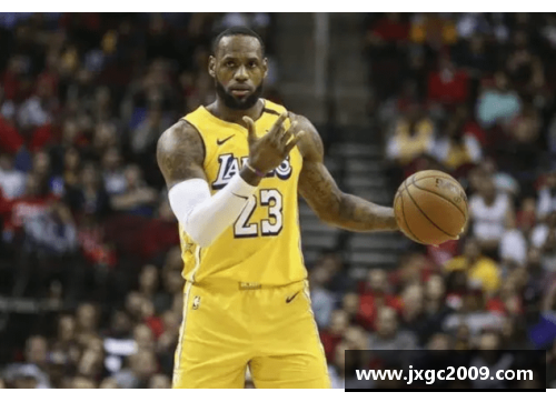 NBA两双榜单揭示最全数据 球星们的顶级表现大揭秘