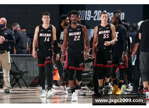 NBA总决赛战况分析：历史最强球队之最终较量与未来展望