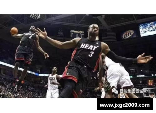 NBA老兵聚焦：经典球员的传奇经历与终极影响力探讨