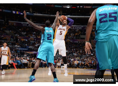 NBA球员布泽尔：生涯辉煌与才华横溢